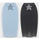 Bodyboard Stealth Bullet PP