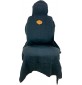 Funda All In Seat Cover