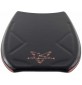 Tavola da Bodyboard Stealth Wingass Kinetic