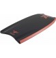 Bodyboard Stealth Wingass Kinetic