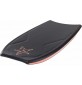 Bodyboard Stealth Wingass Kinetic