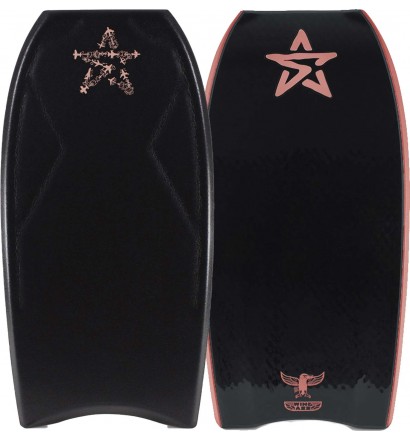 Bodyboard Stealth Wingass Kinetic