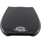 Tabel van Bodyboard Stealth Speed Dealer