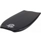 Tabel van Bodyboard Stealth Speed Dealer