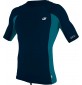 Tee-Shirt UV O´Neill Premium Skins