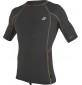 Camiseta UV O´Neill Premium Skins