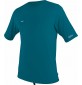 T-Shirt anti UV O´Neill Premium skins