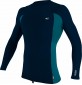 Lycra O´Neill Premium Skins LS