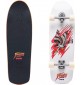 Surfskate Yow Fanning Falcon Performer 33,5''