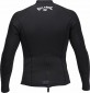 Top muta surf Billabong Absolute Jack