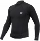 Top Billabong Absolute Jack