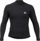 Top Billabong Absolute Jack