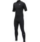 Billabong Absolute CZ 2/2mm Wetsuit