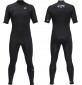 Billabong Absolute CZ 2/2mm Wetsuit