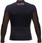 Top aus neopren von Billabong Revo Interchange 2mm