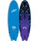 Planche de surf softboard Catch Surf Lost RNF (EN STOCK)