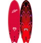 Planche de surf softboard Catch Surf Lost RNF (EN STOCK)