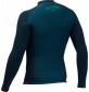 Top aus neopren von Billabong Pro 1mm