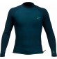 Top aus neopren von Billabong Pro 1mm