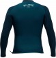 Top de neopreno Billabong Revo Pro 1mm