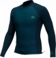 Top de neopreno Billabong Revo Pro 1mm