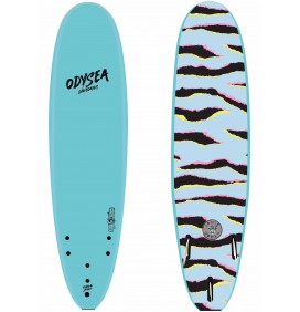 Tabla softboard Catch Surf Odysea Log Job Pro