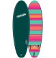 Planche de surf softboard Catch Surf Odysea Log Taj Burrow