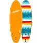 Planche de surf softboard Catch Surf Odysea Log Taj Burrow