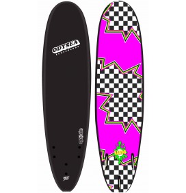 Tabla softboard Catch Surf Odysea Log Taj Burrow