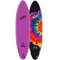 Tavola da surf softboard Catch Surf Lost Crowd killer