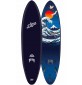 Tabla softboard Catch Surf Lost Crowd killer