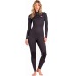 Billabong Launch Wetsuit BZ