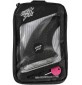 Prancha de surf softboard Catch Surf Retro Fish Quad