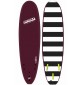 Planche de surf softboard Catch Surf Odysea Log