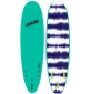 Tabla softboard Catch Surf Odysea Log