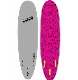 Tabla softboard Catch Surf Odysea Log