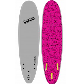 Tavola da surf softboard Catch Surf Odysea Log