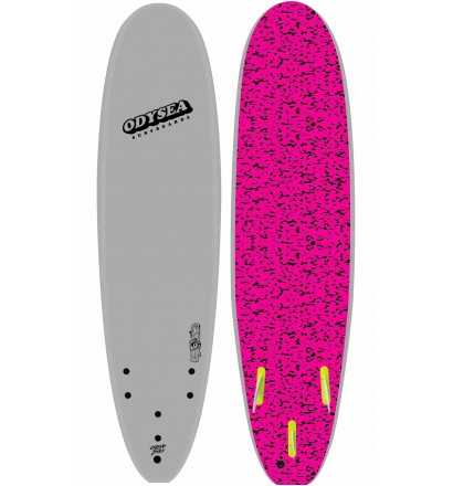 Tavola da surf softboard Catch Surf Odysea Log