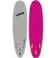 Tavola da surf softboard Catch Surf Odysea Log