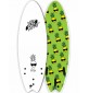 Planche de surf softboard Catch Surf Skipper Quad (EN STOCK)