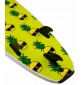 Tabla softboard Catch Surf Skipper Quad (EN STOCK)