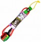 Leash Catch Surf Beater Pro Comp