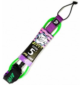 Leash Catch Surf Beater Pro Comp