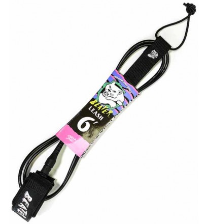 Leash Catch Surf Beater Pro Comp