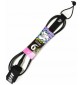 Leash Catch Surf Beater Pro Comp