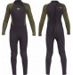 Billabong Intruder BZ  Wetsuit