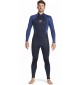 Billabong Intruder BZ  Wetsuit