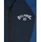 Billabong Intruder BZ  Wetsuit