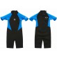 Billabong Intruder Toddler Wetsuit 