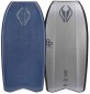 bodyboard NMD Ben Player Quantum Wifly V2 NRG+